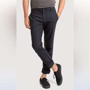 NWT Kit and Ace Trousers - Navigator 2.0